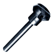 Diamond Tools India