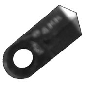Exportes Engraving and Diamond Cutting Tools India
