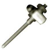 Manufacturers Engraving and Diamond Cutting Tool India