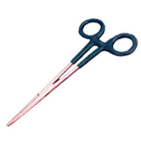 Straight Forceps India
