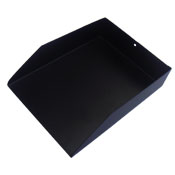 Manufacturers Diamond Shovel India