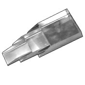 Exporters Diamond Shovels India