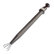 Suppliers Diamond Holder India