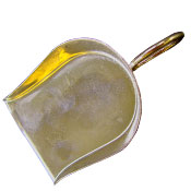 Diamond Shovel Suppliers India