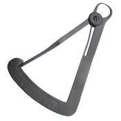 Exporters Diamond Gauge India