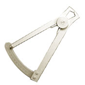 Diamond Gauzes Exporters India