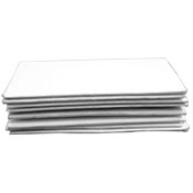 Diamond Paper India
