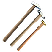 Chisel Type Hammmer India