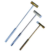 Steel Hammer India
