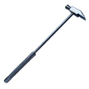 Rivetting Hammers India