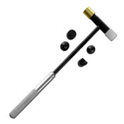 Multi Hammer India
