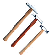 Manufacturers Utility Hammers