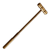 Ball Pein Hammer India