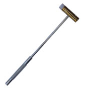 Brass Hammer India
