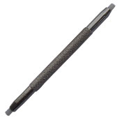 Hand Pressure Exporters India