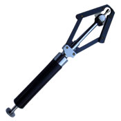 Hand Remover Plunger Type India