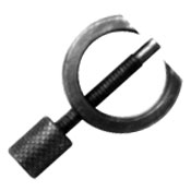 D-type Hand Remover India