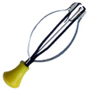 Manufacturer Hand Remover Presto India