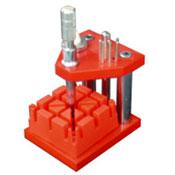 Hand Setting Tool Manufacturers India