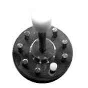 Hand Setting Tool Exporters India