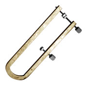 Wood Working Tools India