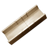 Hobby Wood Working Tools India