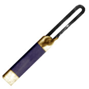 Wood Bevel Square India