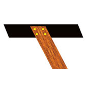 Mitre Square Manufacturers India
