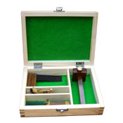 Wood Working Tools Exporters India