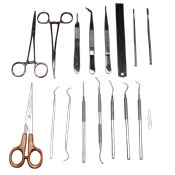 Model Makers Tools India