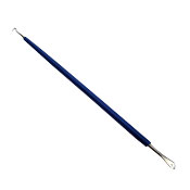 Manufacturers Sprink Hook India