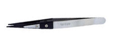 Tweezers India
