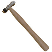 Hobby Hammer
