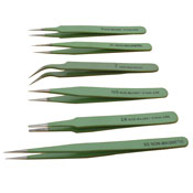 Tweezers Set Tweezers manufacturers