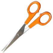Exporters Scissors India