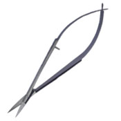 Scissors India