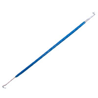 Spring Hooks India