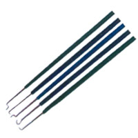 Suppliers Spring Hook India