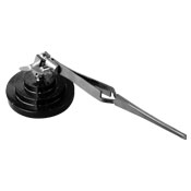 Third Hand Base Tool Exporter India