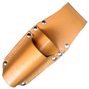 Tweezers Tools Kit Exporters Leather Tools Kit Pocketed India