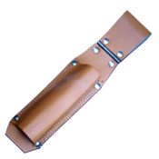 Tweezers Leather Tools Kit Manufacturers Leather Tools Kit