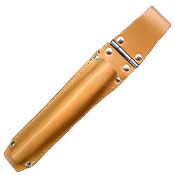 Tweezers Leather Tools Set Suppliers Leather Tools Kits India