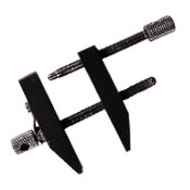 Manufacturer Tool Makers Tools India