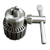 Tool Maker Tools Exporter India