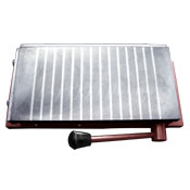 Suppliers Tool makers Tools India