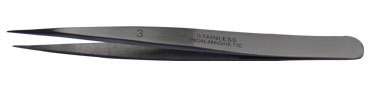 Fine Pointed Tweezer India