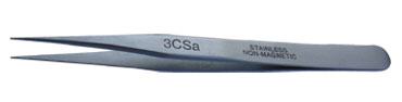 Tweezers Manufacturers India