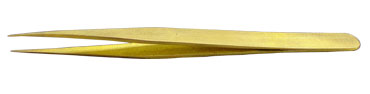 Tweezers Manufacturers Brass Tweezer India