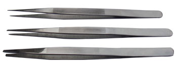 Diamond Tweezers Diamond Tweezers India