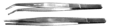 Hobby Tweezer Set Hobby Tweezer Set India